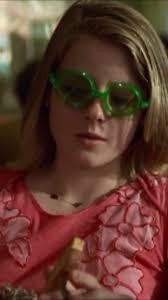 #jodiefoster #robertdinero #taxidriveredit