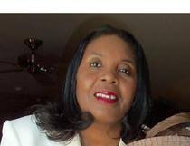 Obituary for Eular Tucker