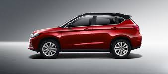 May this christmas bring joy to your heart and happiness to your home! 2019 Haval H2 Crossover Car Deals Egypt