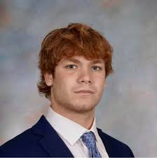 I'm thrilled to share that I have accepted an offer to join JLL as a  Leasing Intern in their Tampa office for the summer of 2025!