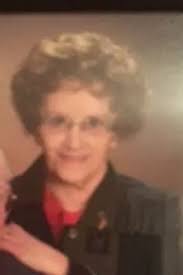 Stephen J. Sherman Funeral Home