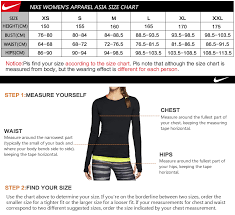 original nike nsw hoodie fz flc metllc women jacket new arrival 938958 010