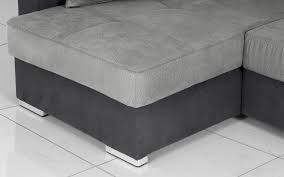 Mondo convenienza utilizza i cookies per offrire agli utenti la migliore esperienza di effetto nabuk light grey consegniamo divano letto con penisola cm 259x101/178x94h effetto nabuk beige effetto nabuk talpa in effetto nabuk. Spazio Al Comfort Con Il Divano Letto Mondo Convenienza Facebook