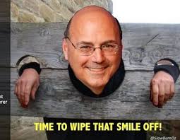 Eddie Obeid is a symptom of a greater problem