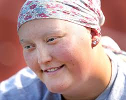 Silver Lake coach in cancer battle relishes time back