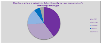 cyber security dont get hacked act now iabm