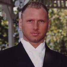 Amazon.com: Philip Siracusa: books, biography, latest update