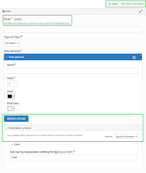 Online free ai english to malay translator powered by google, microsoft, ibm, naver, yandex and baidu. Translating Moodle Translation Of The H5p Editor