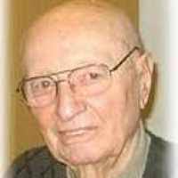 Elmer Ben Gerding (1919–2009) • FamilySearch