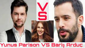 Elcin Sangu Boyfriend Vs Ex Boyfriend Net Worth Vs Net Worth 2019 Turkishdrama Youtube