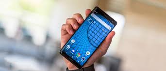 Service availability may vary by market. Sony Xperia Xz3 Hands On Review Gsmarena Com Tests