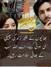 Check spelling or type a new query. Ameeen Brother Sister Quotes Funny Brother Sister Quotes Sibling Quotes Brother