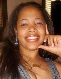 Obituary for Shakita L. Williams