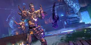 Tiny Tina | Borderlands Wiki | Fandom