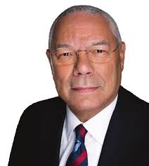 Official Voice of the Michigan Association of Counties