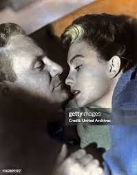 471 Trevor Simmons Photos & High Res Pictures