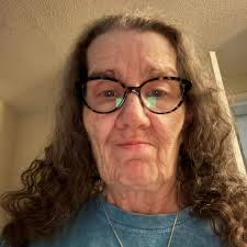 What repetitive projects do you keep in your purse to avoid boredom?