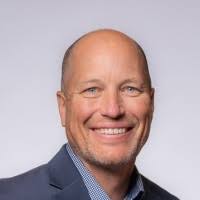 Tony Merrill Email & Phone Number