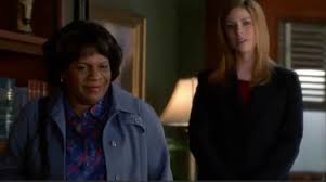 Law Order Special Victims Unit Tv Series 1999 Photo Gallery Imdb