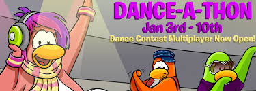 Its licensors have not otherwise endorsed. Club Penguin Rewritten Dance Contest Club Penguin Mountains