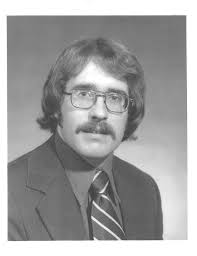 Alumni Presidential Photos