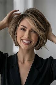 Kelly Vanmeter's Instagram, Twitter & Facebook