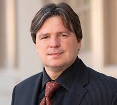 Meet Our Local Mortgage Professionals in Reading, Massachusetts