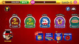 This mod will allow you to receive . Descargar Teen Patti Royal 4 6 5 Mod Unlimited Money Apk Para Android