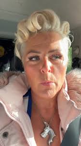 Wish us Luck guys 🫶🏻