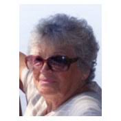 Search Dorothy Chadwick Obituaries and Funeral Services