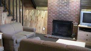 We did not find results for: U S Military Campgrounds And Rv Parks Big Bear Recreation Facility