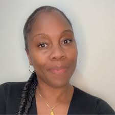 Yvette Nicole Wren (@yvettewren) • Instagram photos and videos