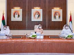 Like previous budgets proposed by trump, his 2021 budget recommends the elimination of several federal grant programs, including the community development block grant. Uae Budget 2021 Cabinet Approves Dh58 Billion Budget Government Gulf News