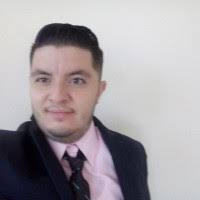 400+ "Chacon-rojas" profiles