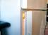 Stainless Steel Samsung French Door Refrigerator