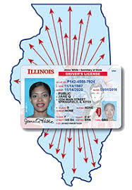 The procedure of setting replacement id card fees is usually left to the discretion of each state motor vehicle department. Central Issuance Driver S License State Id Card