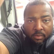 LaVar Bates (@lavar_b)