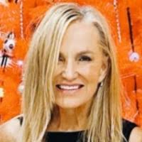 Melissa Frederickson, Esq.