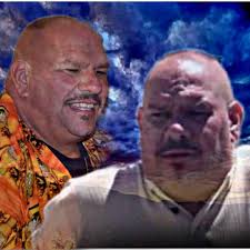 Happy Bobcat Birthday Paul Krafton! 樂 FOREVER OHIO