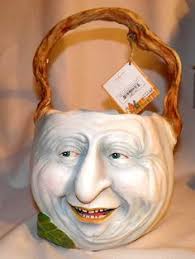 130 Halloween images ideas