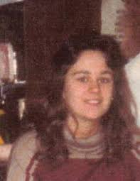 My Sister Nancy who left us at an early age of 16 in 1978 . You are greatly  miss and love gone but always remembered. Love you.