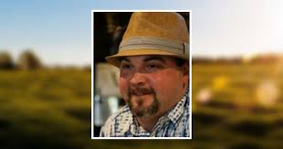 Michael Cameron Duncan Obituary October 4, 2019