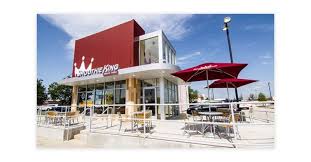 Maybe you would like to learn more about one of these? You Ve Got Questions We Ve Got Answers Smoothie King