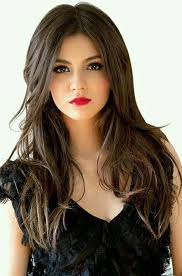 Eli HERRERA (eliherrerasoriano1)