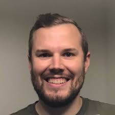 Chris Fairley (@chrisfairleyphotography) • Threads, Say more