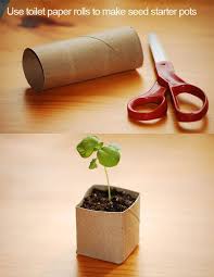 10 Useful Diy Lifehacks Simple Life Hacks Life Hacks Paper Roll Crafts
