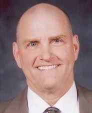 The Potato Association of America Honorary Life Members, 2013