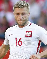 Maybe you would like to learn more about one of these? 16 Jakub Kuba Blaszczykowski 32j Ideen Vfl Wolfsburg Vfl Wolfsburg