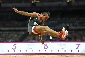 Ainda assim, portugal sonha em ultrapassar as 30 presença em tóquio. Sao 28 Os Atletas Portugueses Que Vao Aos Jogos Paralimpicos Jogos Paralimpicos Publico