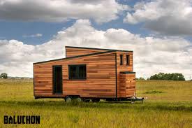 Tiny House Le Petit Manoir En 2020 Le Manoir Petite Maison Sur Roues Le Petit Prince